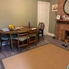 Photo 5: dining room