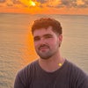 Photograph of Alvaro