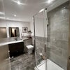 Photo 5: Bathroom/Shower