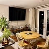 Photo 9: Dining Area