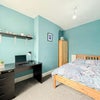 Double bedroom £499 a month incl. bills - View 3
