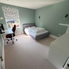 Photo 3: Bedroom