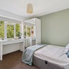 Photo 2: R2 - Double Ensuite - £795