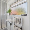 Photo 3: R2 Ensuite