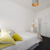 Photo 3: Room 5