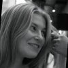 Photograph of Anna