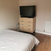 Apartment in Chedzoy, Bridgwater Without - View 5