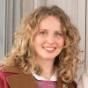 Photograph of Giulia