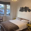 Photo 2: your room