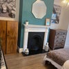 Photo 3: Your room