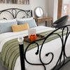 Apartment in Hull, Kingston upon Hull - View 5