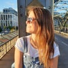 Photograph of Daniela