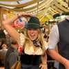 Photo 7: Oktoberfest🥨