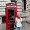 Photo 3: Falling in love with London💖🧘‍♀️