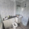Photo 4: Bathroom 