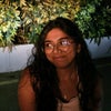 Photograph of Sreelekshmi