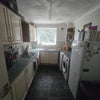 Photo 3: Kitchen 