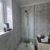 Photo 6: Shower