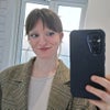 Eva\'s picture