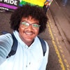 Rabie\'s picture