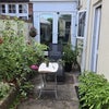 Photo 4: Rear Garden