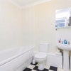 Photo 3: Bathroom