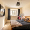 Photo 4: Bedroom 2