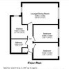 Photo 5: Floor plan