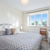 Photo 2: Bedroom 1