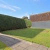 Photo 6: Front Garden