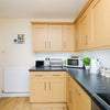 Photo 8: Kitchen