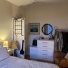 Photo 5: Chest of drawers and ample floor space