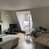 Photo 6: Living room