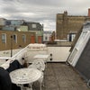 Photo 9: Roof Terrace