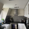 Photo 8: Kitchen