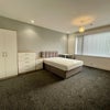 Photo 2: Room 1