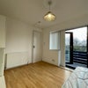 Photo 7: Room 6