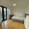 Photo 8: Room 6
