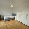 Photo 6: Room 6