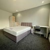 Photo 4: Room 1