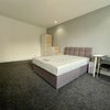 Photo 5: Room 1