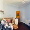 Photo 2: Spare bedroom - Double bed will be there for when you move in
