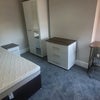 Photo 3: Double room Upstairs