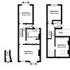 Photo 8: Floor Plan