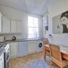 Photo 6: Kitchen/Diner