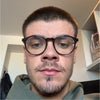 Photograph of Tavian