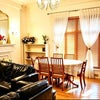 Photo 3: Living room