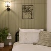 Photo 12: ROOM 2