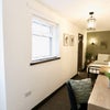 Photo 11: ROOM 2