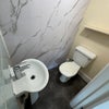 Photo 3: Room 4 En Suite